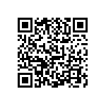 1206J2506P80CCT QRCode