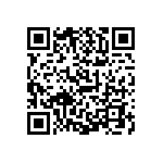 1206J2506P80DCR QRCode