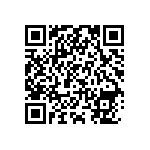 1206J2508P20BCR QRCode