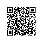 1206J2508P20CFR QRCode