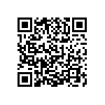 1206J2508P20DQT QRCode