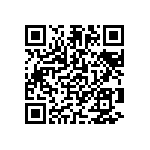 1206J2508P20HQT QRCode