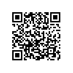 1206J250P700BQT QRCode