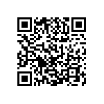 1206J250P700CQT QRCode