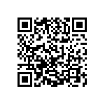 1206J250P700HQT QRCode