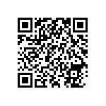 1206J250P800CQT QRCode