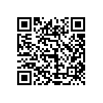 1206J250P900CQT QRCode