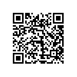 1206J250P900HQT QRCode