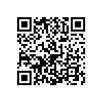 1206J2K00100FCT QRCode