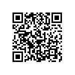 1206J2K00100GCR QRCode