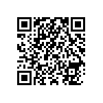 1206J2K00100JCR QRCode