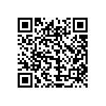 1206J2K00101JXR QRCode