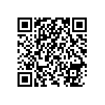 1206J2K00101KXT QRCode