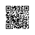 1206J2K00102KXT QRCode