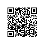 1206J2K00110JQT QRCode