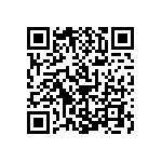 1206J2K00120FCR QRCode