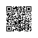 1206J2K00120FCT QRCode