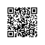 1206J2K00120GQT QRCode