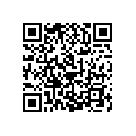 1206J2K00121FCR QRCode