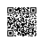 1206J2K00121GCR QRCode