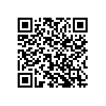 1206J2K00121GCT QRCode