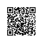 1206J2K00121JXT QRCode