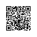 1206J2K00122KXT QRCode