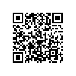 1206J2K00122MXR QRCode