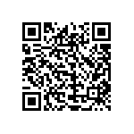 1206J2K00130JQT QRCode