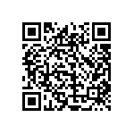 1206J2K00150GQT QRCode