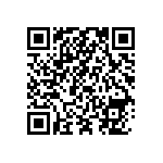 1206J2K00150KQT QRCode