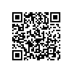 1206J2K00151FCR QRCode