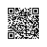 1206J2K00151FCT QRCode