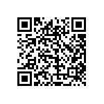 1206J2K00151MXT QRCode