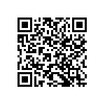 1206J2K00152MXR QRCode