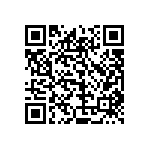 1206J2K00152MXT QRCode