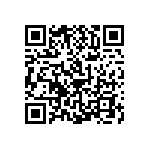 1206J2K00180FCR QRCode