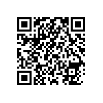 1206J2K00180FCT QRCode