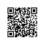 1206J2K00180GCR QRCode