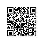 1206J2K00180GQT QRCode