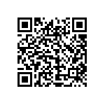 1206J2K00180KCR QRCode