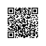 1206J2K00181MXR QRCode