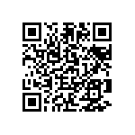 1206J2K00182JXT QRCode