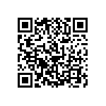 1206J2K00182KXR QRCode