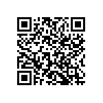 1206J2K00182MXT QRCode