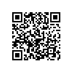 1206J2K00220FCT QRCode