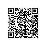 1206J2K00220GCR QRCode