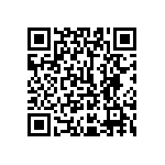 1206J2K00221KXT QRCode