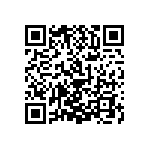 1206J2K00221MXR QRCode