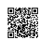 1206J2K00222JXT QRCode